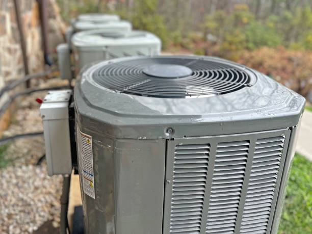 Best Local HVAC Companies  in Gila Bend, AZ