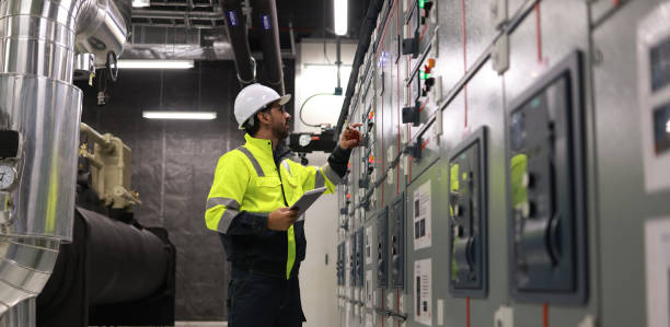 Affordable Air Conditioning Repair in Gila Bend, AZ