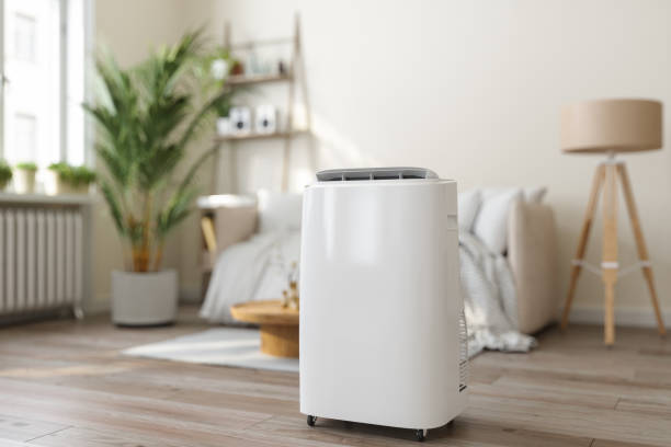 Best HVAC Maintenance Near Me  in Gila Bend, AZ