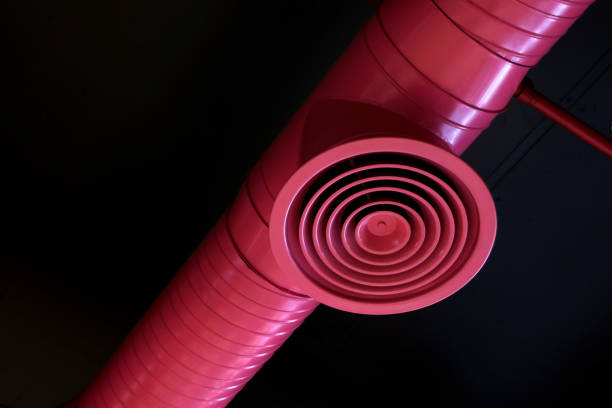 Best Heating Repair Services  in Gila Bend, AZ